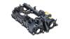 Кришка клапанів BMW 3 (F30/F35)/4 (F32)/5 (F10)/X5 (F15/F85) 09- N20 B20 MAHLE / KNECHT ZH 501 (фото 1)