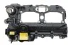 Крышка клапанов BMW 3 (F30/F35)/4 (F32)/5 (F10)/X5 (F15/F85) 09- N20 B20 MAHLE / KNECHT ZH 501 (фото 1)