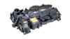 Кришка клапанів BMW 3 (F30/F35)/4 (F32)/5 (F10)/X5 (F15/F85) 09- N20 B20 MAHLE / KNECHT ZH 501 (фото 2)