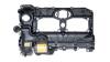 Кришка клапанів BMW 3 (F30/F35)/4 (F32)/5 (F10)/X5 (F15/F85) 09- N20 B20 MAHLE / KNECHT ZH 501 (фото 3)