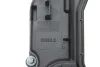 Крышка клапанов BMW 3 (F30/F35)/4 (F32)/5 (F10)/X5 (F15/F85) 09- N20 B20 MAHLE / KNECHT ZH 501 (фото 3)