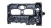 Кришка клапанів BMW 3 (F30/F35)/4 (F32)/5 (F10)/X5 (F15/F85) 09- N20 B20 MAHLE / KNECHT ZH 501 (фото 4)