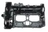 Крышка клапанов BMW 3 (F30/F35)/4 (F32)/5 (F10)/X5 (F15/F85) 09- N20 B20 MAHLE / KNECHT ZH 501 (фото 4)