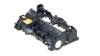 Кришка клапанів BMW 3 (F30/F35)/4 (F32)/5 (F10)/X5 (F15/F85) 09- N20 B20 MAHLE / KNECHT ZH 501 (фото 5)