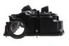 Крышка клапанов BMW 3 (F30/F35)/4 (F32)/5 (F10)/X5 (F15/F85) 09- N20 B20 MAHLE / KNECHT ZH 501 (фото 5)