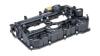 Кришка клапанів BMW 3 (F30/F35)/4 (F32)/5 (F10)/X5 (F15/F85) 09- N20 B20 MAHLE / KNECHT ZH 501 (фото 6)