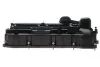 Крышка клапанов BMW 3 (F30/F35)/4 (F32)/5 (F10)/X5 (F15/F85) 09- N20 B20 MAHLE / KNECHT ZH 501 (фото 6)