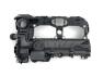 Кришка клапанів BMW 3 (F30/F35)/4 (F32)/5 (F10)/X5 (F15/F85) 09- N20 B20 MAHLE / KNECHT ZH 501 (фото 7)