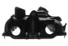 Крышка клапанов BMW 3 (F30/F35)/4 (F32)/5 (F10)/X5 (F15/F85) 09- N20 B20 MAHLE / KNECHT ZH 501 (фото 7)