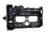 Кришка клапанів BMW 3 (F30/F35)/4 (F32)/5 (F10)/X5 (F15/F85) 09- N20 B20 MAHLE / KNECHT ZH 501 (фото 8)