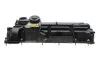 Крышка клапанов BMW 3 (F30/F35)/4 (F32)/5 (F10)/X5 (F15/F85) 09- N20 B20 MAHLE / KNECHT ZH 501 (фото 8)