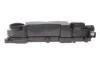 Крышка клапанов Ford Transit Connect 1.6 TDCi 04-/Citroen Berlingo 1.6HDi 96- MAHLE / KNECHT ZH 554 (фото 1)