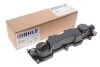 Крышка клапанов Ford Transit Connect 1.6 TDCi 04-/Citroen Berlingo 1.6HDi 96- MAHLE / KNECHT ZH 554 (фото 2)