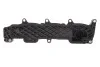 Крышка клапанов Ford Transit Connect 1.6 TDCi 04-/Citroen Berlingo 1.6HDi 96- MAHLE / KNECHT ZH 554 (фото 4)