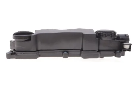 Крышка клапанов Ford Transit Connect 1.6 TDCi 04-/Citroen Berlingo 1.6HDi 96- MAHLE / KNECHT ZH 554