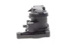 Крышка клапанов Ford Transit Connect 1.6 TDCi 04-/Citroen Berlingo 1.6HDi 96- MAHLE / KNECHT ZH 554 (фото 5)