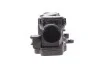 Крышка клапанов Ford Transit Connect 1.6 TDCi 04-/Citroen Berlingo 1.6HDi 96- MAHLE / KNECHT ZH 554 (фото 6)