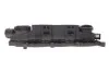 Крышка клапанов Ford Transit Connect 1.6 TDCi 04-/Citroen Berlingo 1.6HDi 96- MAHLE / KNECHT ZH 554 (фото 7)