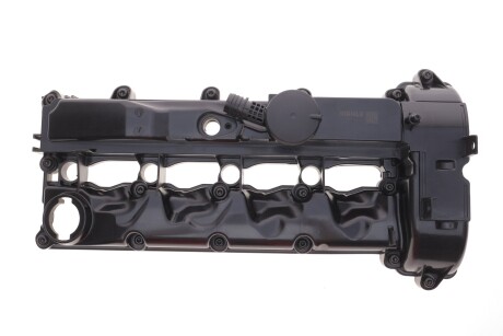 Крышка клапанов MB Sprinter OM651 2.2 CDI 09- MAHLE / KNECHT ZH555