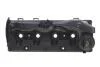 Крышка клапанов VW Crafter 2.0 TDI 11-16 MAHLE / KNECHT ZH 556 (фото 1)