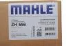 Крышка клапанов VW Crafter 2.0 TDI 11-16 MAHLE / KNECHT ZH 556 (фото 2)