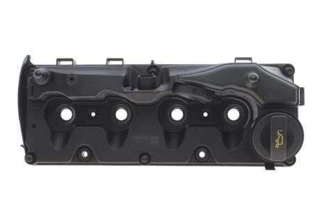 Крышка клапанов VW Crafter 2.0 TDI 11-16 MAHLE / KNECHT ZH 556