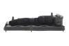 Крышка клапанов VW Crafter 2.0 TDI 11-16 MAHLE / KNECHT ZH 556 (фото 5)