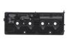 Кришка клапанів VW Crafter 2.0 TDI 11-16 MAHLE / KNECHT ZH 556 (фото 7)