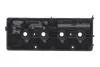 Крышка клапанов VW Crafter 2.0 TDI 11-16 MAHLE / KNECHT ZH 556 (фото 7)