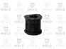 Подушка стабілізатора зад Daily I/II >06 (20mm) MALO 5622 (фото 1)