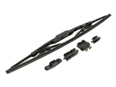 Стеклоочиститель MAMMOOTH AGROMGPR41F1X