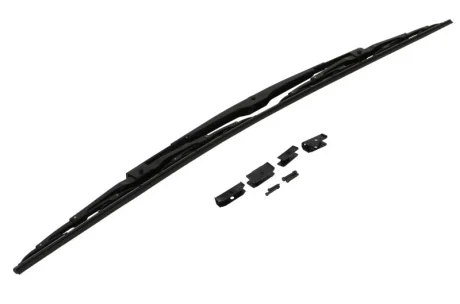 Стеклоочиститель MAMMOOTH MMTMGP212F1X