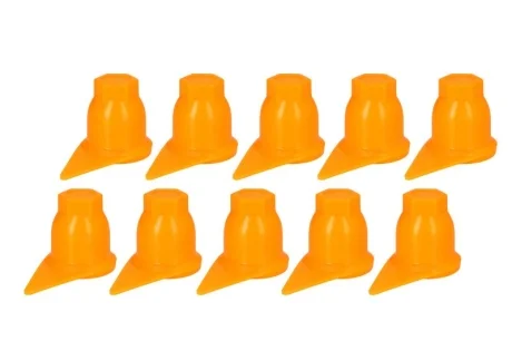 Накладка індикаторів MAMMOOTH MMTNNK32ORANGE10