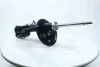 Амортизатор газомасляний MANDO A00101 (фото 1)