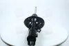 Амортизатор газомасляний MANDO A00101 (фото 4)