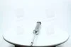 Амортизатор MANDO A03200 (фото 2)