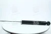 Амортизатор MANDO A03200 (фото 3)