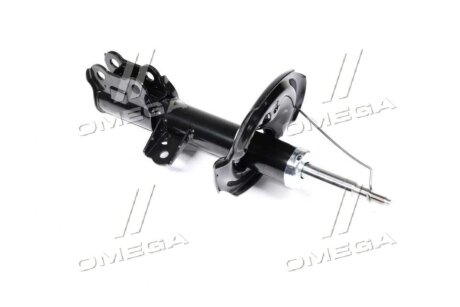 Амортизатор MANDO A50100