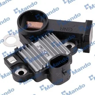 Регулятор напруги генератора MANDO BN220736