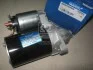Стартер HYUNDAI, KIA (вир-во Mando) MANDO BN3610022805 (фото 2)