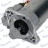 Стартер Hyundai, Kia (вир-во Mando) MANDO BN3610022855 (фото 1)