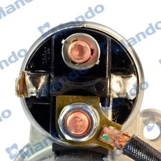 Стартер MANDO BN3610023061