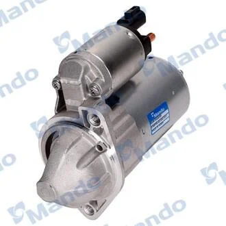 Стартер (вир-во Mando) MANDO BN361002A300