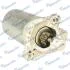Стартер HYUNDAI KIA 0.9 kW (вир-во Mando) MANDO BN361002B100 (фото 3)