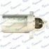 Стартер HYUNDAI KIA 0.9 kW (вир-во Mando) MANDO BN361002B100 (фото 4)