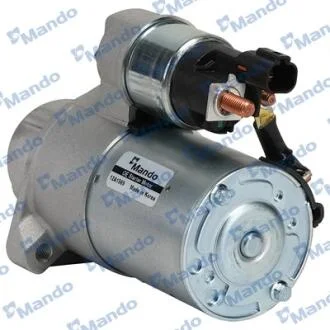 Стартер (вир-во Mando) MANDO BN361002E200