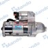 Стартер MANDO BN361003A100 (фото 2)