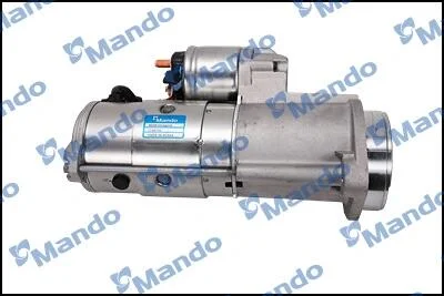 Стартер MANDO BN361004A010