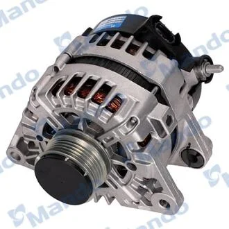 Генератор MANDO BN373002A805
