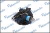 Генератор MANDO BN373002E110 (фото 1)